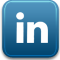 View Michiel Pater's profile on LinkedIn