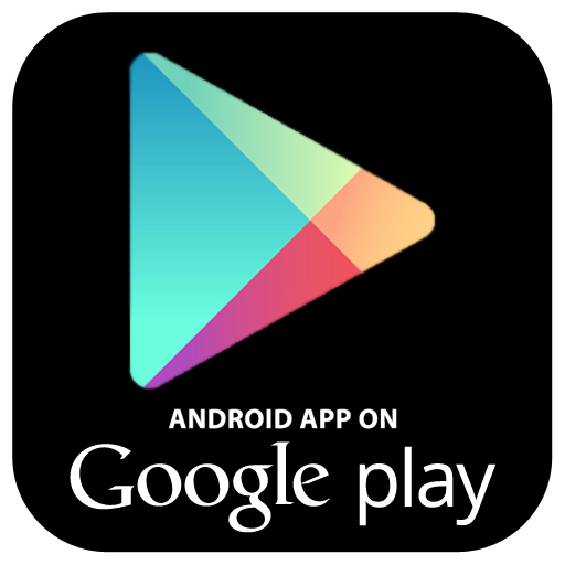 Google Play store