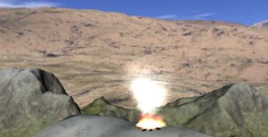 OpenGL Engine (solo)